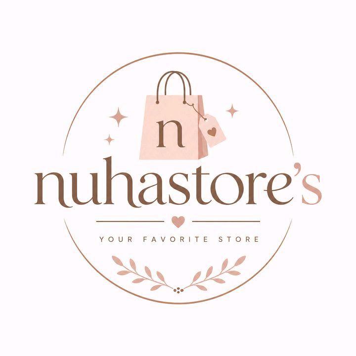NuhaStore's