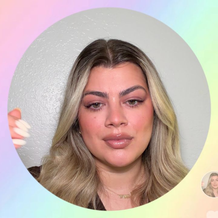 Laura | Editing + Mom Life ✨