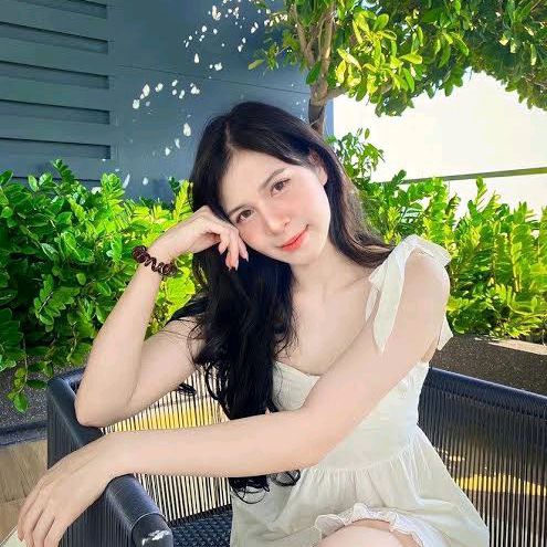นางฟ้า❤️
