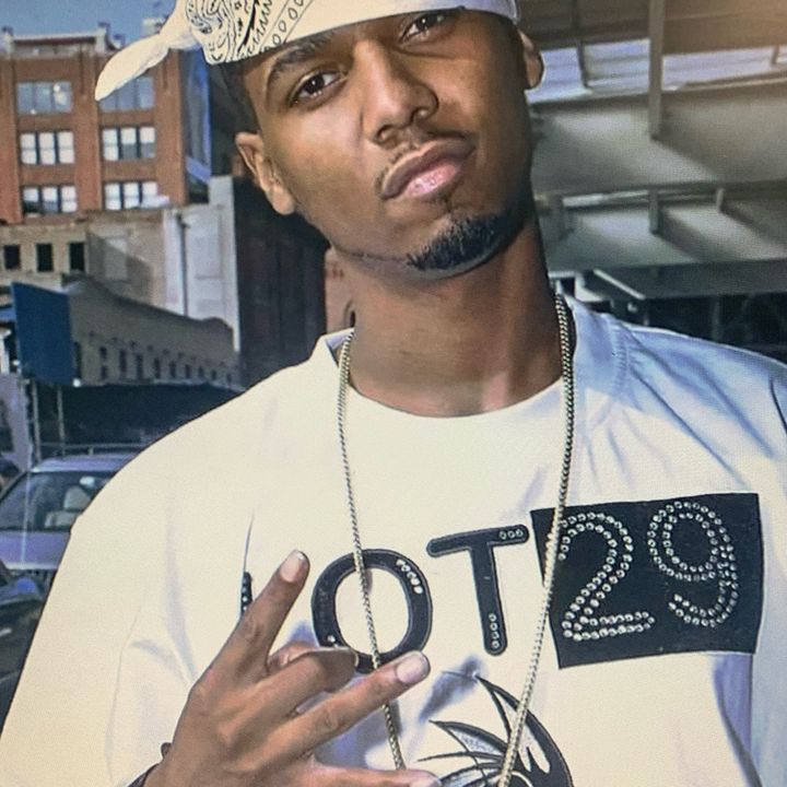 kaime62372