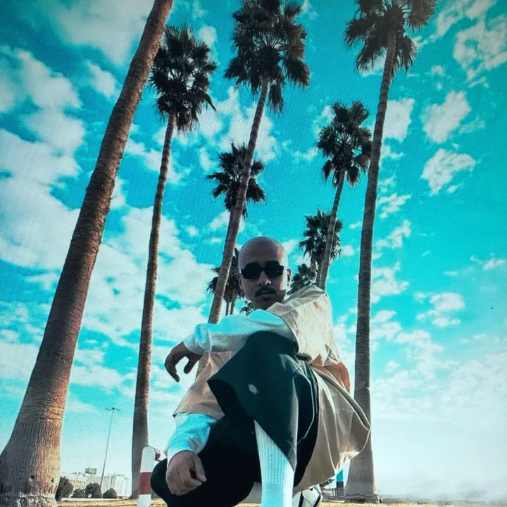 kristenmi4