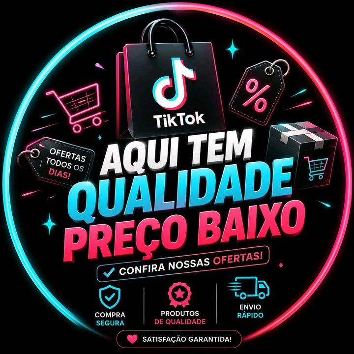 Achadinhos