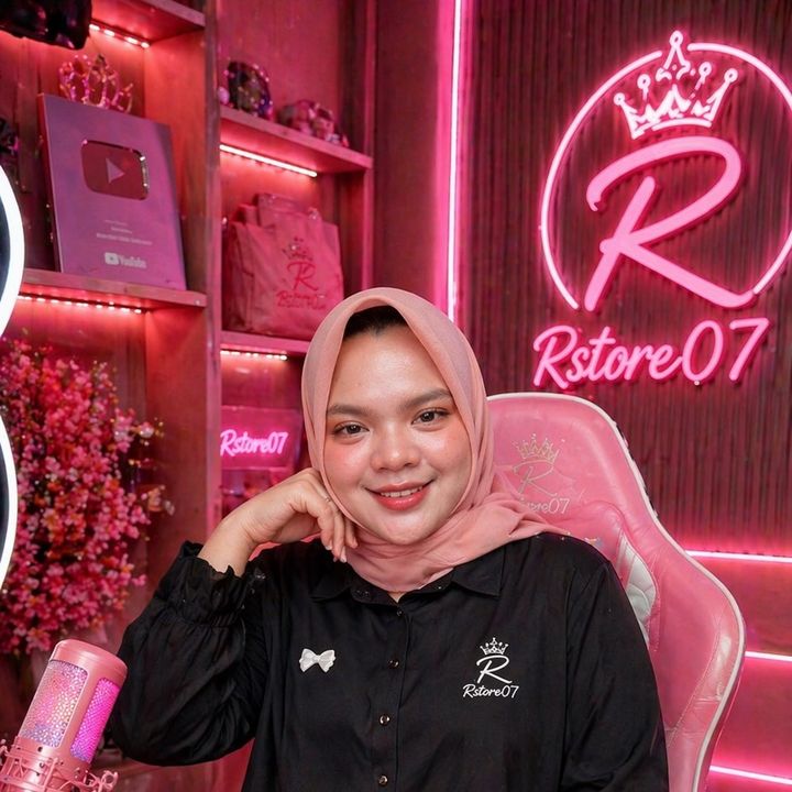 riskastore07