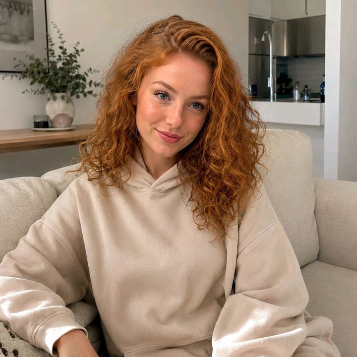 Rebeca Martins