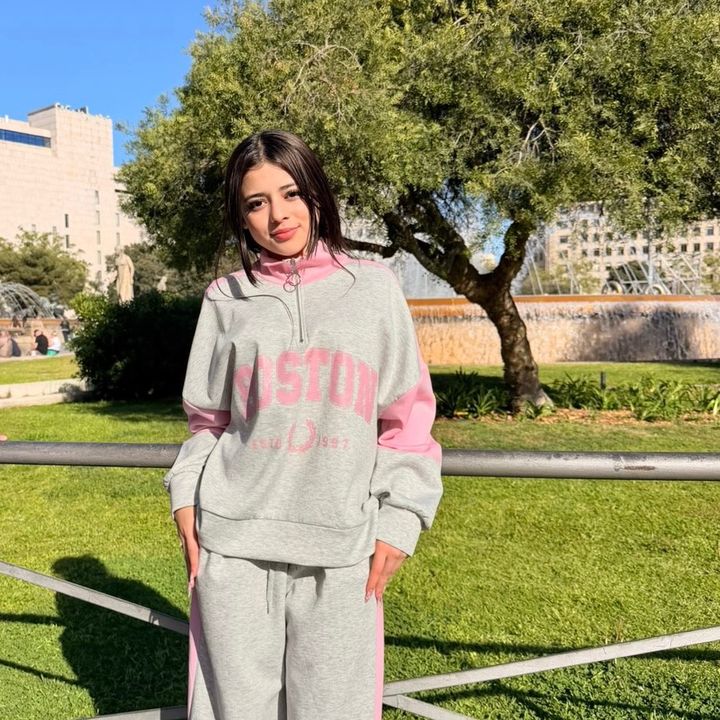 💘miflaca🦢💘🖤44👀