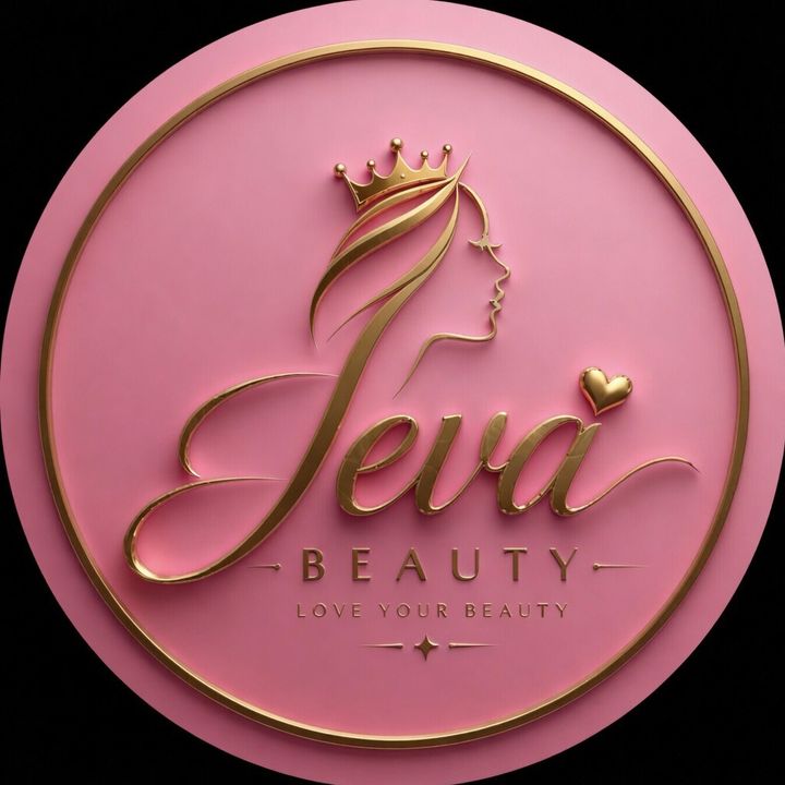jeva beauty