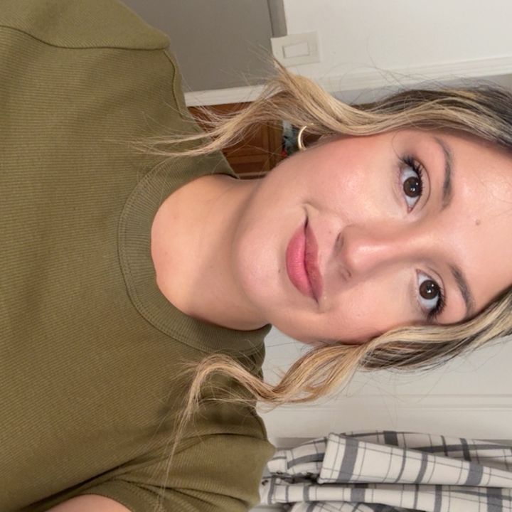 samantha.sells