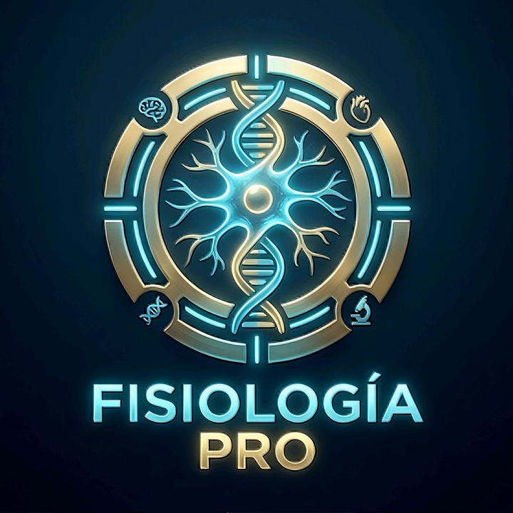 Fisiologia Pro