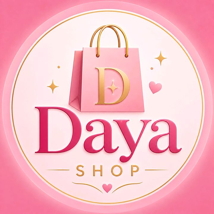 Daya e Ruan