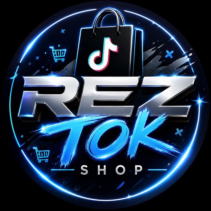 REZ