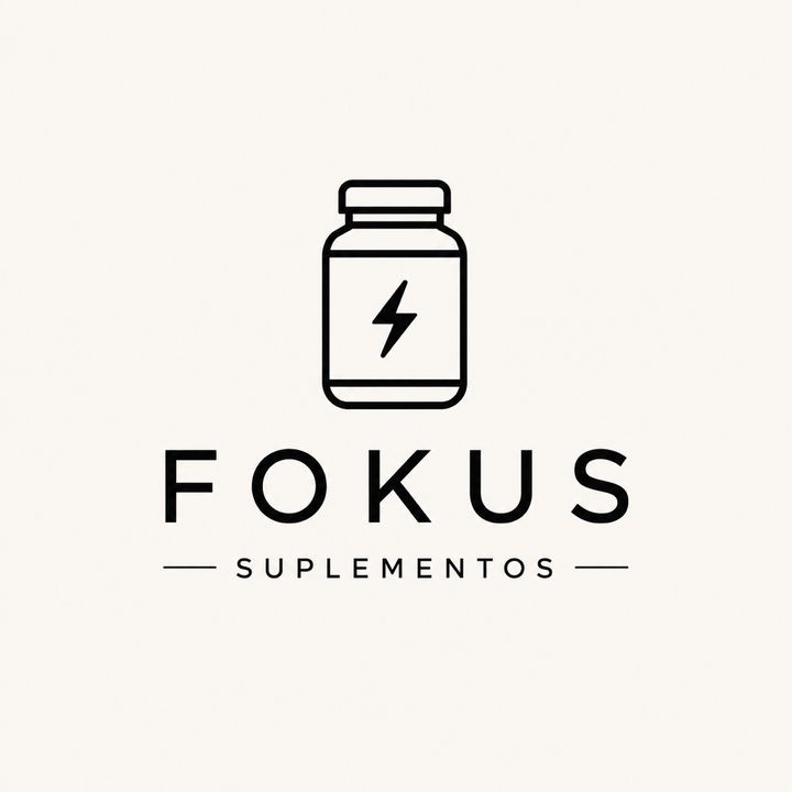 fokussuplementos