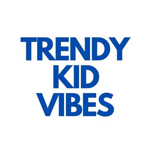 heytrendykidvibes