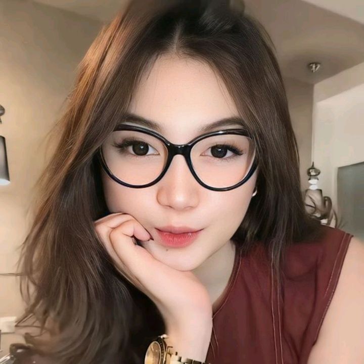Diana4
