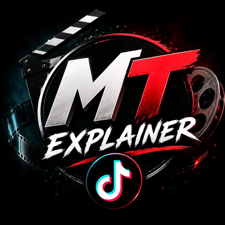 MT explainer ❣️