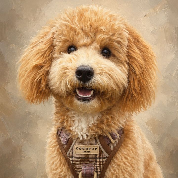 Otis