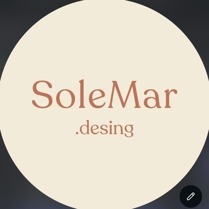 solemar.desing