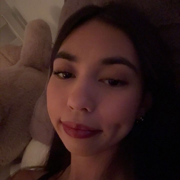 dealsszn