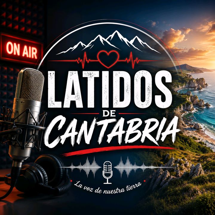 Latidos De cantabria