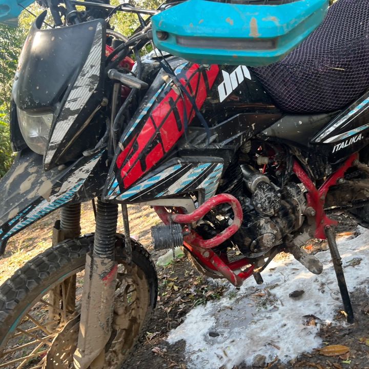 🏍️🛵Tips de motos 🇲🇽🛵🏍️