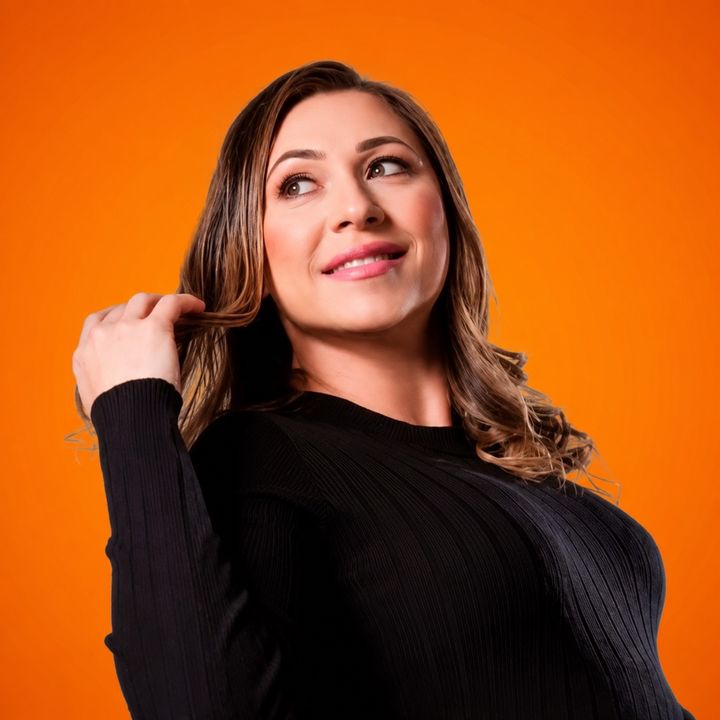 Fernanda