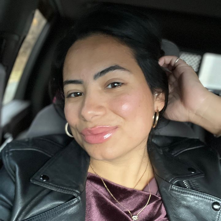 Maritza | Mom Finds