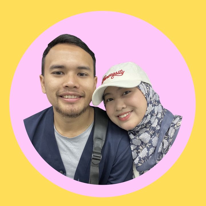 RumahEnglishStyle