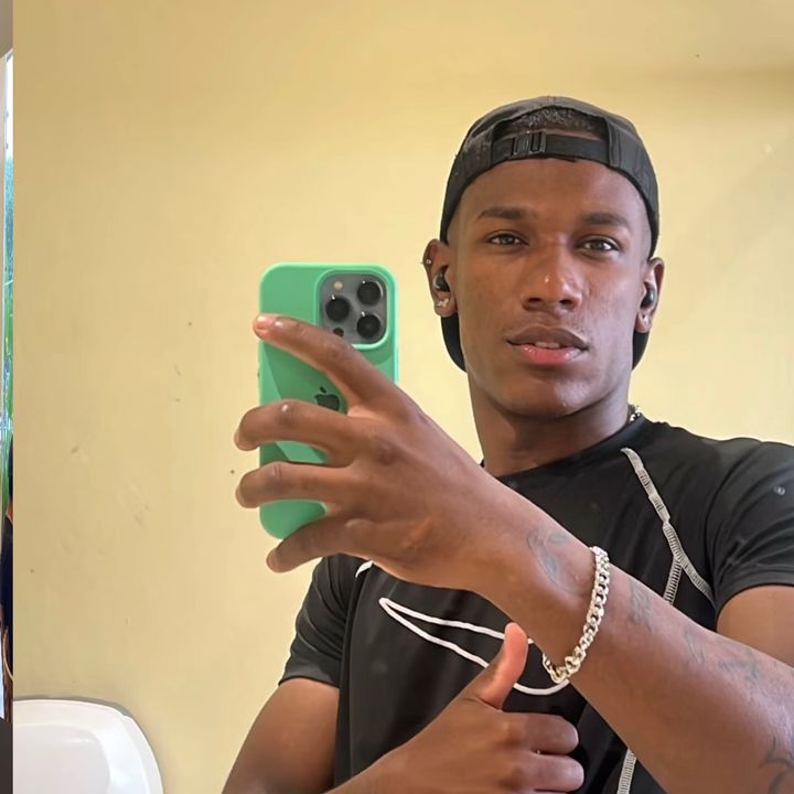 Latrell_js