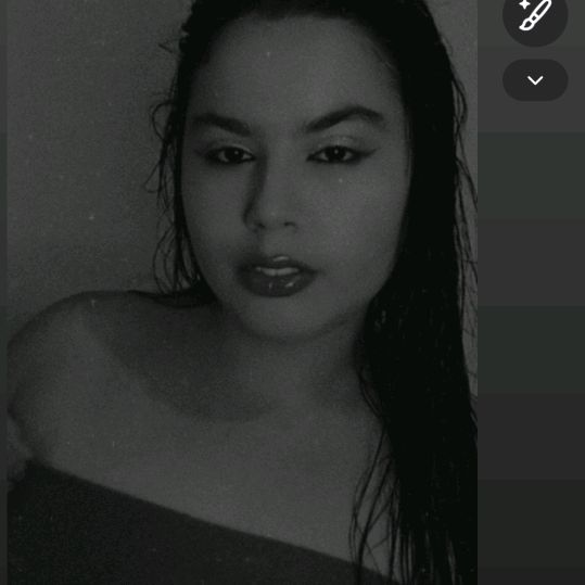 Fernanda 💥😮‍💨