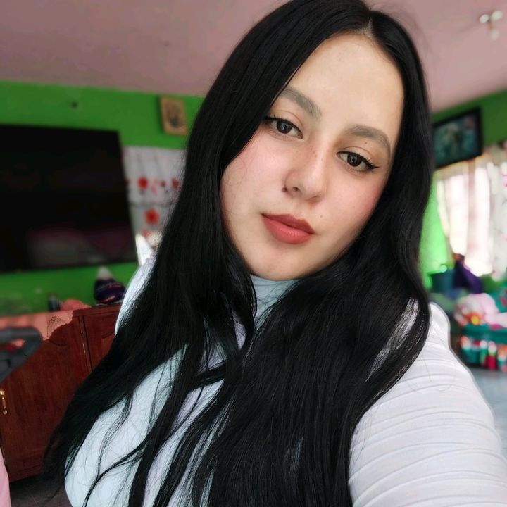 Esme Contreras