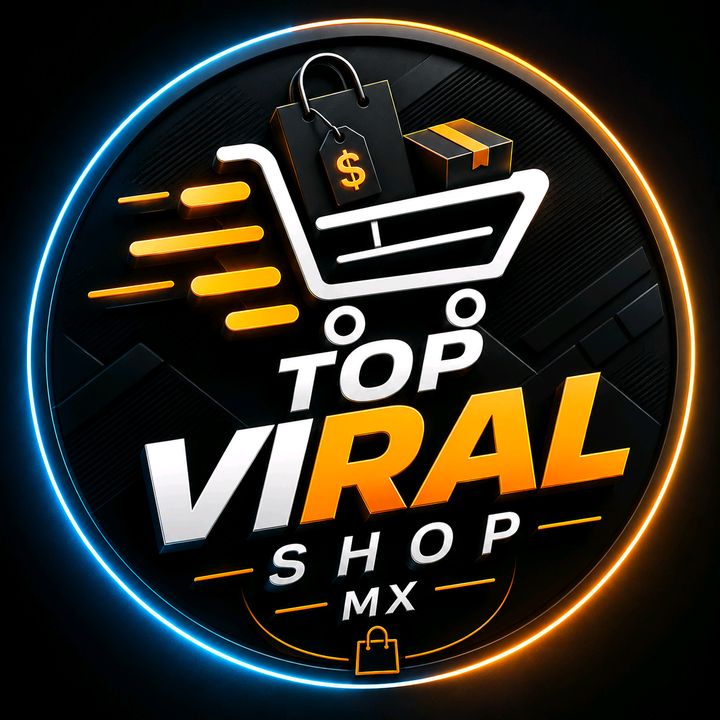 Top Viral Shop🛒