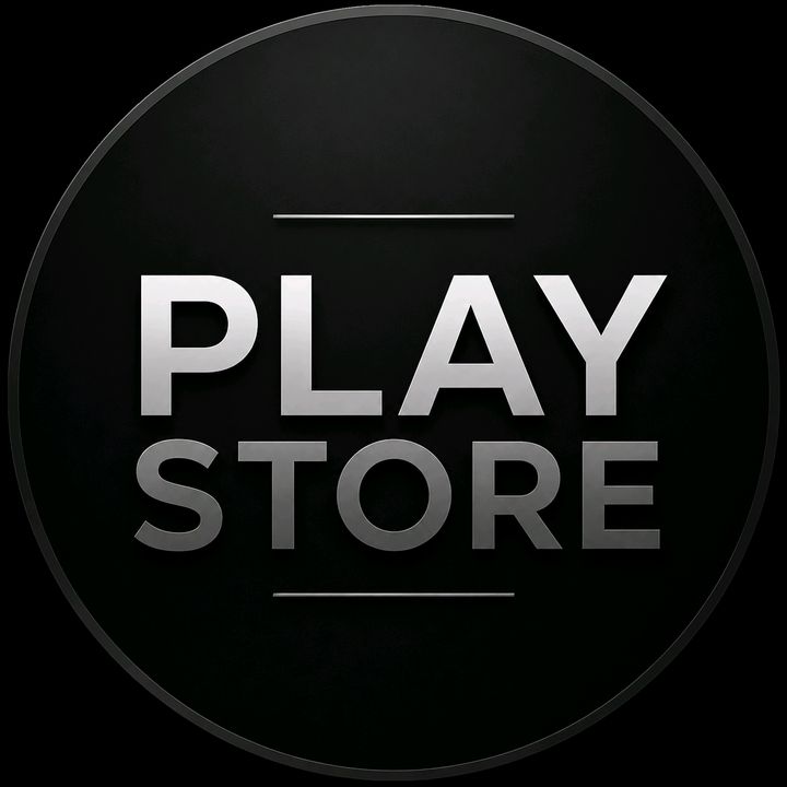 play store