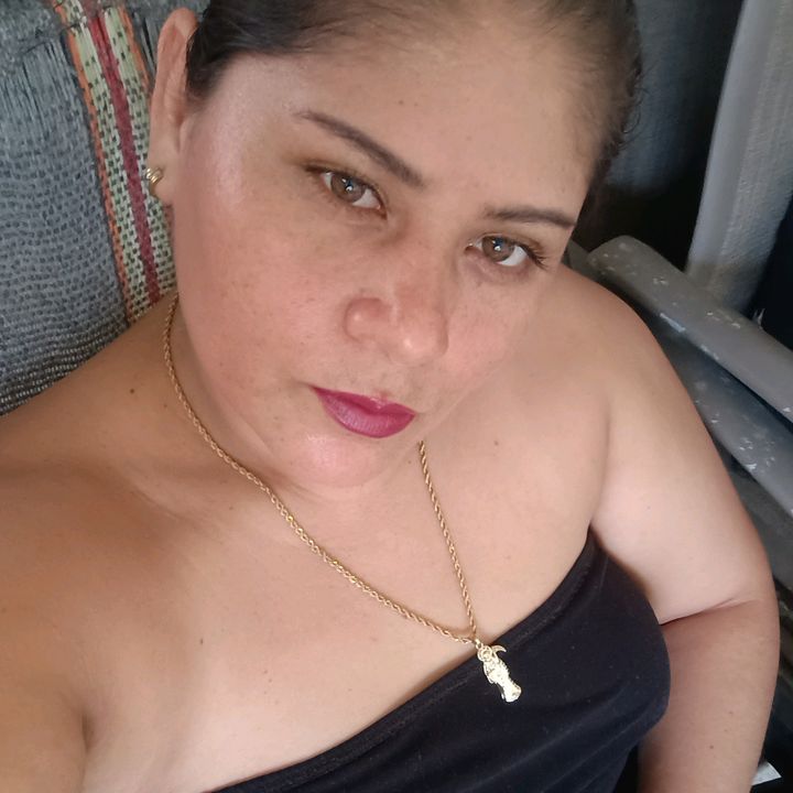 🐢♉ Tauro de Fortino 🌹😘