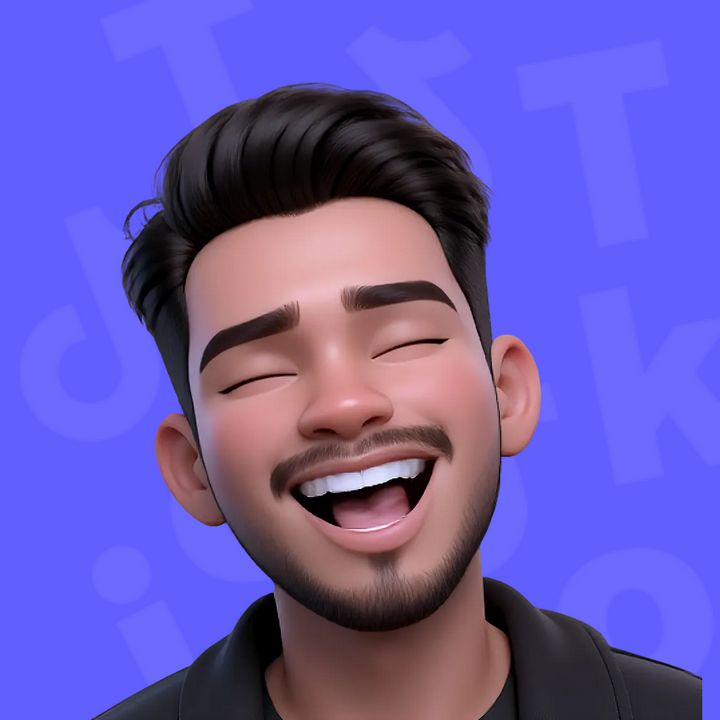El Soñador de oaxaca 😎😎🫡