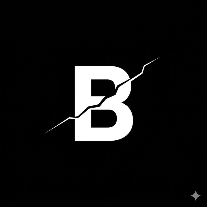 BrecheFR