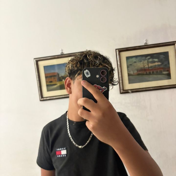 Habib🇩🇿🤪