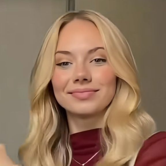anaschuelterr