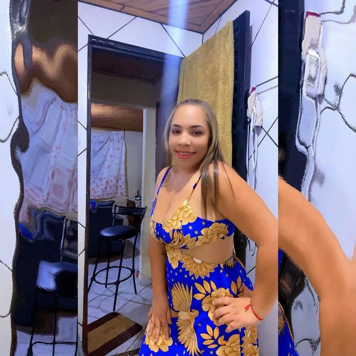 Fernanda Parra