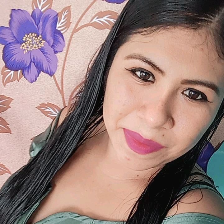 darineyda solis