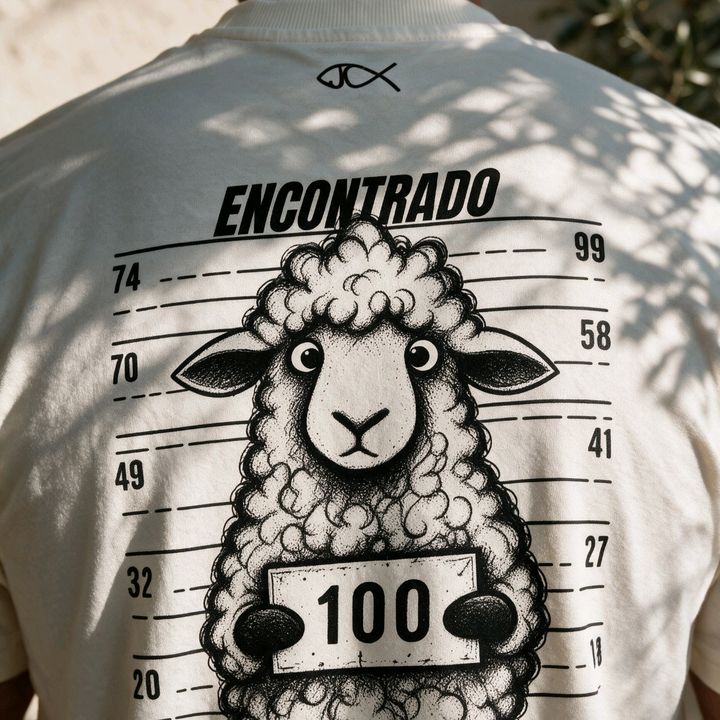 Jesuséocaminho