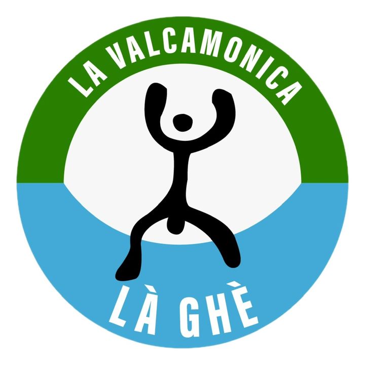 La ValCamonica La Ghe