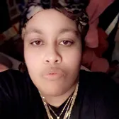 QueenKayyKayy