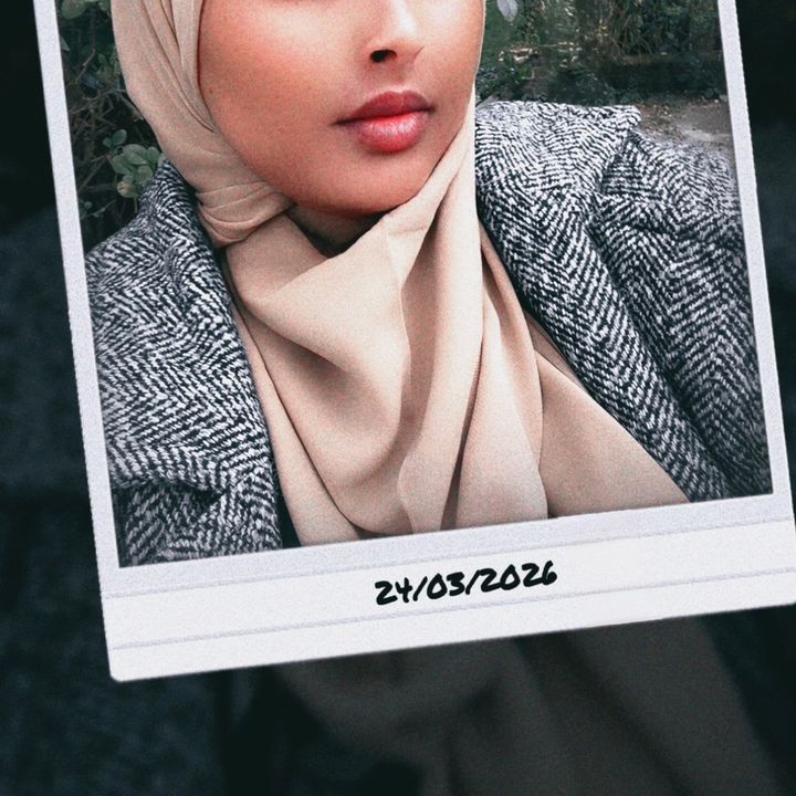 Dheeman5