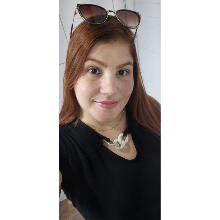 Sarah
