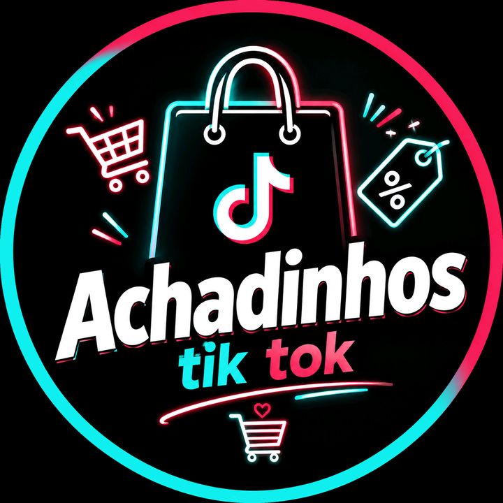 Achadinhos_og