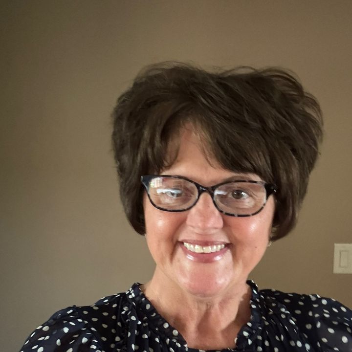 Nancy  UGC Creator