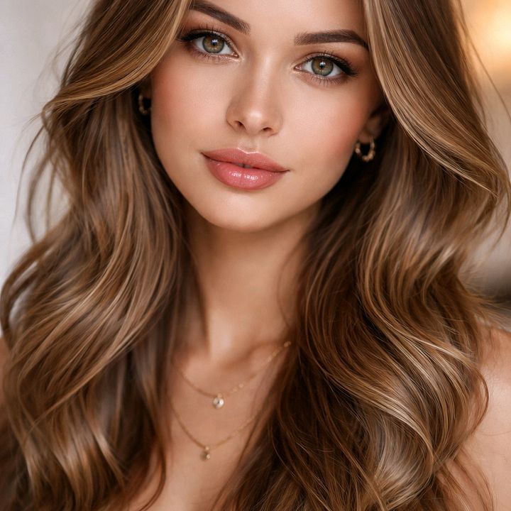 Vera