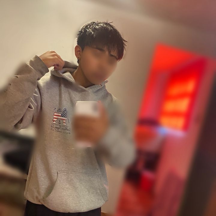 Diego🦈🩵🌀