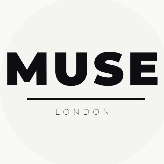 Muse