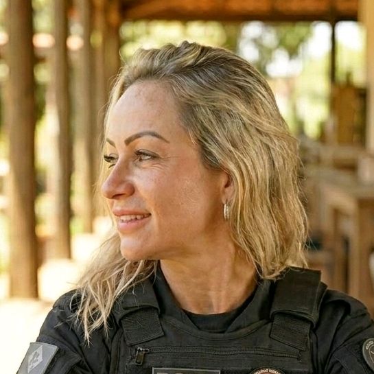 Camila Recomenda