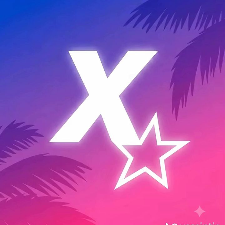 𝐗